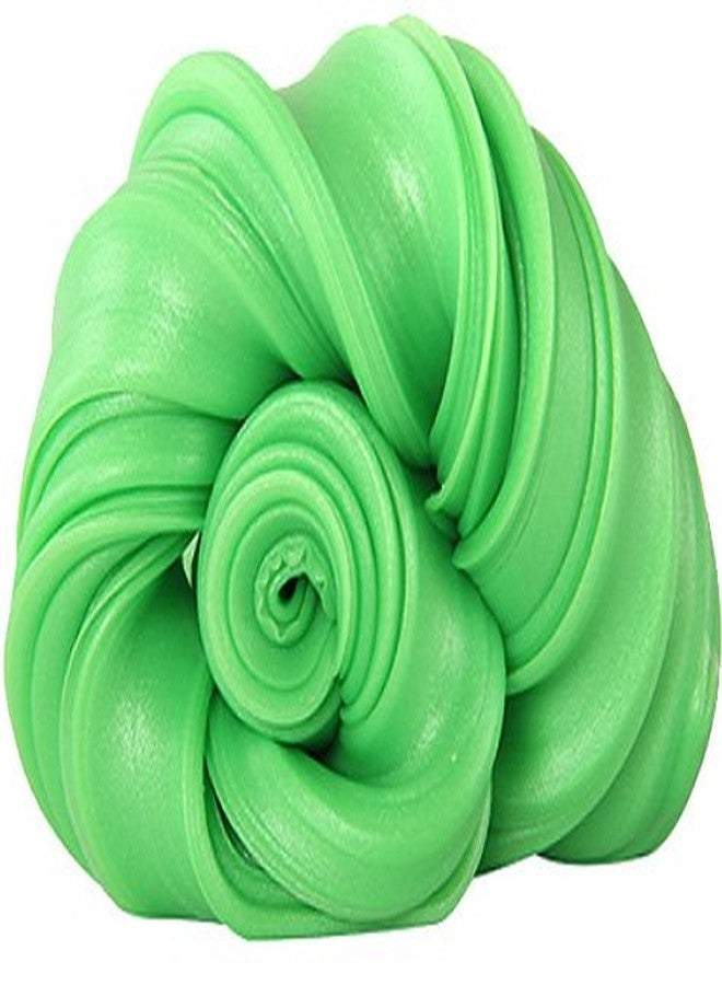 Gears Out Unicorn Stress Putty - Stress Relief Toys - Unicorn Gifts - Stocking Stuffers for Girls - Stocking Stuffers for Women - Unicorns - Unicorn Boogers - Image 3